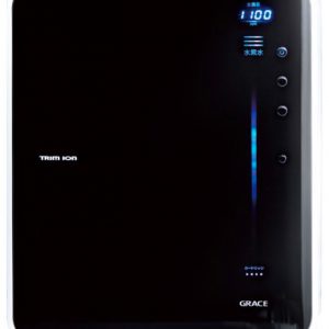 Máy Lọc Nước Ion Kiềm TRIM ION GRACE