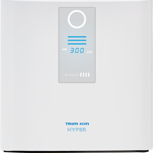 Máy Lọc Nước Ion Kiềm TRIM ION HYPER