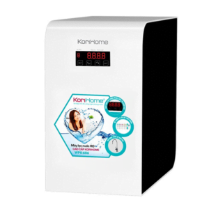 Máy lọc nước Korihome WPK-606-LITE