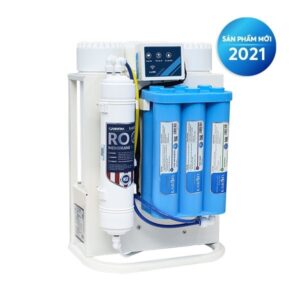 Máy lọc nước KAROFI KAQ-U95