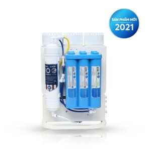 Máy Lọc Nước KAROFI KAQ-U05